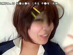 Best xxx clip Small Tits newest , it's amazing