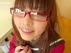 Best xxx clip Small Tits newest , it's amazing