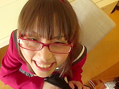 Best xxx clip Small Tits newest , it's amazing