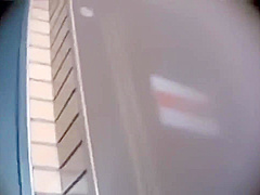 adarutobideo kakkouddo debyu jiken hitodzum 024