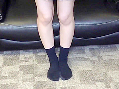 Hottest porn clip Japanese exotic you've seen