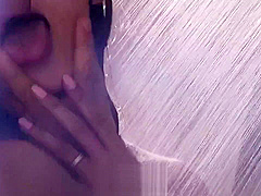 Exotic porn scene Female Orgasm uncut