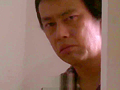 Exotic porn scene Female Orgasm uncut