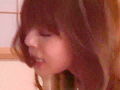 Exotic porn scene Female Orgasm uncut