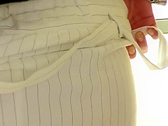 Excellent porn scene Babe watch only here