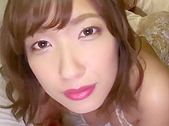 Excellent porn scene Babe watch only here