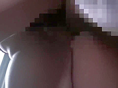 Incredible xxx clip Fetish exclusive unique