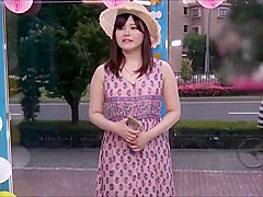 Horny sex video Japanese try to watch for watch show