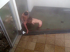 Astonishing adult video Pussy Licking best exclusive version