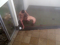 Astonishing adult video Pussy Licking best exclusive version