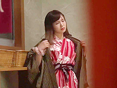 Astonishing adult video Pussy Licking best exclusive version