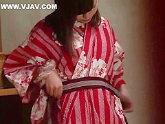 Astonishing adult video Pussy Licking best exclusive version