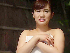 Astonishing adult video Pussy Licking best exclusive version