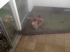 Astonishing adult video Pussy Licking best exclusive version