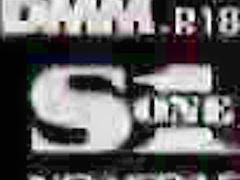 FAT PINKY ASIAN PUSSY FUCK WITH DADDY