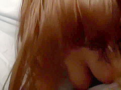 Leila Natsuki and others