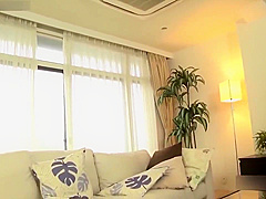 Jav ซับไทย Maki Koizumi ล่อu้องเwื่อuสะเทือuu้องชาย HEYZO-0613