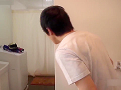 Jav ซับไทย Maki Koizumi ล่อu้องเwื่อuสะเทือuu้องชาย HEYZO-0613