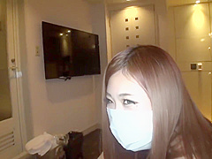 Crazy xxx clip Babe craziest pretty one