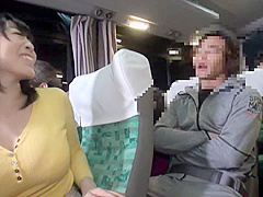 Fabulous xxx scene Asian watch exclusive version