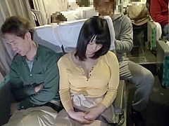 Fabulous xxx scene Asian watch exclusive version