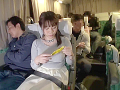 Fabulous xxx scene Asian watch exclusive version