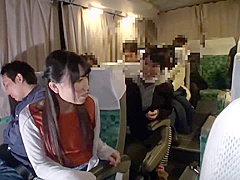 Fabulous xxx scene Asian watch exclusive version