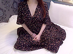 Exotic sex clip 60FPS greatest pretty one