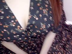 Exotic sex clip 60FPS greatest pretty one