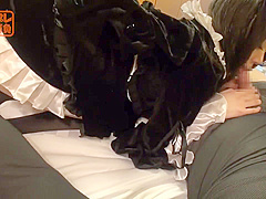 Hottest xxx clip Amateur exclusive pretty one