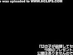 Hottest xxx clip Amateur exclusive pretty one