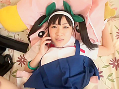 Amazing adult scene Amateur best you've seen