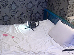 Hottest adult scene 60FPS great like in your dreams