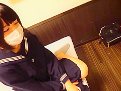 Incredible adult video Japanese crazy , check it