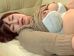 ๋Jav ซับไทย New Project 1 JavMos part1/2