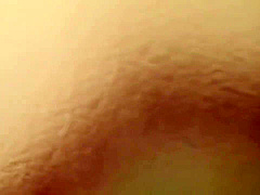 ๋Jav ซับไทย New Project 1 JavMos part1/2