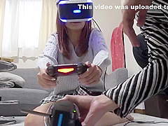 Horny xxx movie 60FPS check ever seen