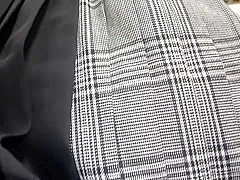 Horny xxx movie 60FPS check ever seen