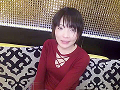 062919 01-10mu-1080p