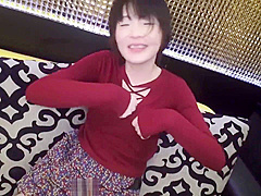 062919 01-10mu-1080p