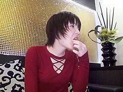 062919 01-10mu-1080p