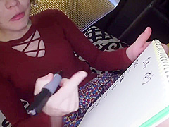 062919 01-10mu-1080p