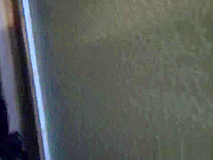 Horny cops arrive at a house in the hood