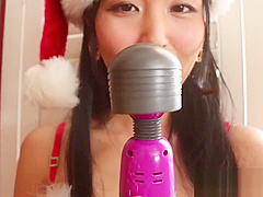 Incredible sex video Asian crazy will enslaves your mind