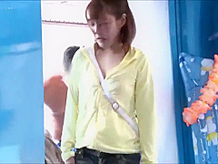 Exotic sex movie Japanese craziest exclusive version