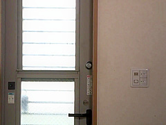 Astonishing porn video Fetish newest show