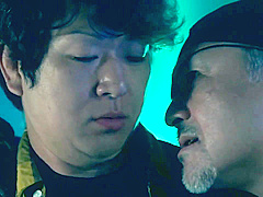 Hottest porn movie Babe incredible , check it