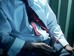 Hottest porn movie Babe incredible , check it