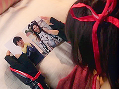 Hottest porn movie Babe incredible , check it