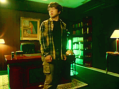 Hottest porn movie Babe incredible , check it